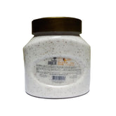 Dahlia Papaya Scrub For Face & Body - 300ml